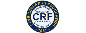 Cave Research Foundation